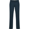 Pantalón chino ROLY 9106 Ritz para hombre