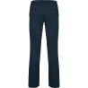 Pantalón chino ROLY 9106 Ritz para hombre