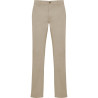 Pantalón chino ROLY 9106 Ritz para hombre