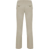 Pantalón chino ROLY 9106 Ritz para hombre