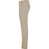 Pantalón chino ROLY 9106 Ritz para hombre