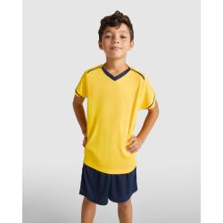 Conjunto deportivo ROLY 0457 United infantil