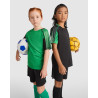 Conjunto deportivo infantil 3 piezas ROLY 0525 Juve