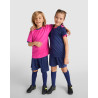 Conjunto deportivo infantil ROLY 0452 Racing 