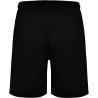 Pantalón corto deportivo infantil ROLY 6705 Sport