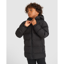 Parka deportiva infantil ROLY 5080 NEPAL