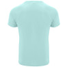 Camiseta técnica ROLY 0407 Bahrain unisex