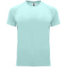 Camiseta técnica ROLY 0407 Bahrain unisex