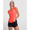 Camiseta técnica ROLY 6658 Avus para mujer