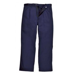 Pantalón Ignifugo Bizweld PORTWEST Mod. Biz3