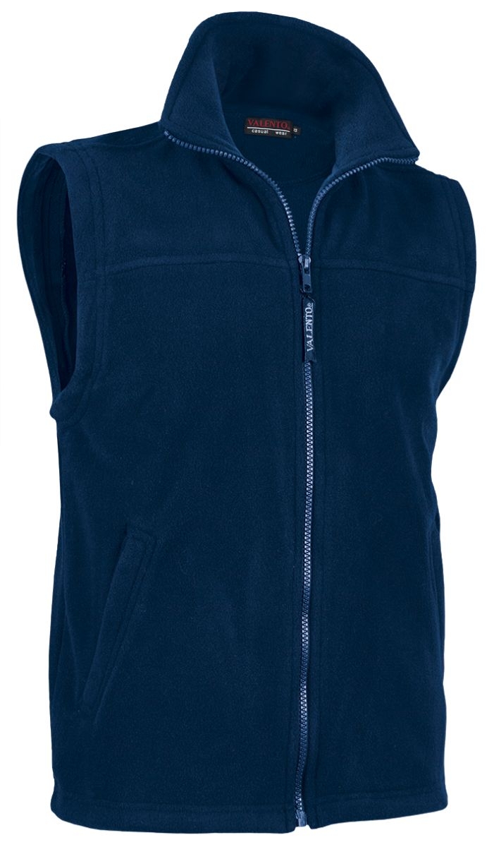  Chalecos de mezclilla de invierno con forro polar cálido para  hombre, chaleco de mezclilla térmico grueso, sin mangas, chaquetas de  trabajo, Azul : Ropa, Zapatos y Joyería