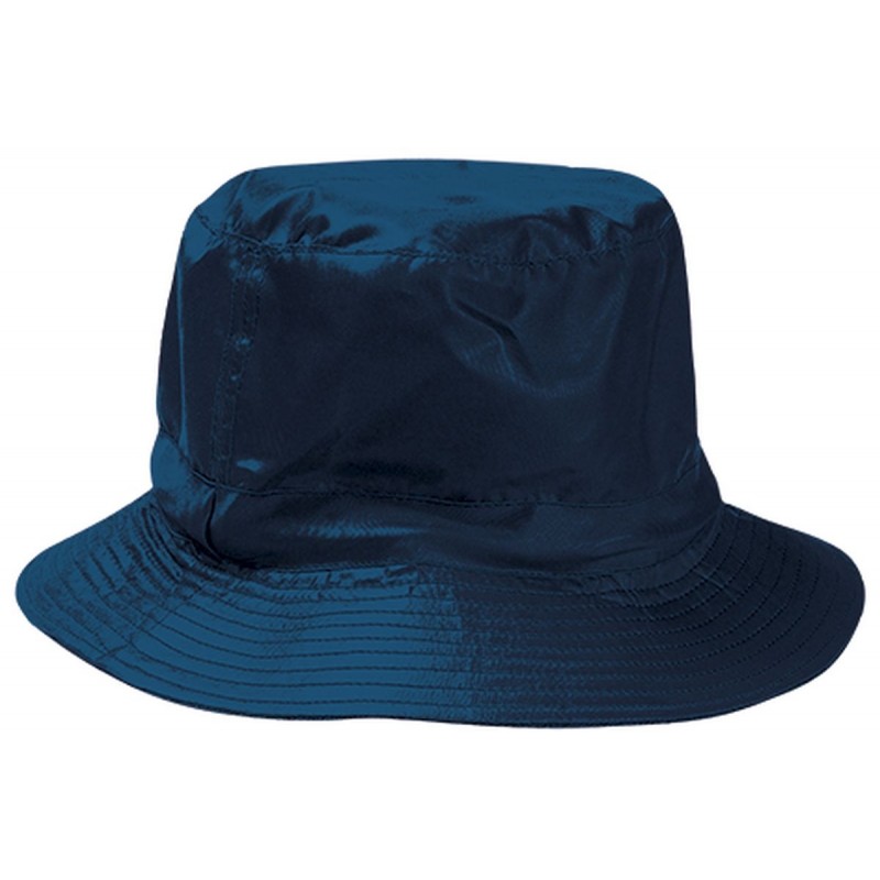 Gorro Lluvia Reversible Travel Valento - Ecamisetas