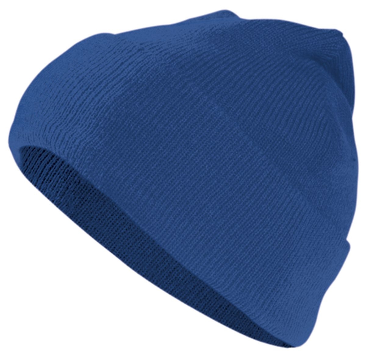 GORRO INVIERNO