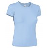 Camiseta mujer  VALENTO Tiffany