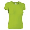 Camiseta mujer  VALENTO Tiffany