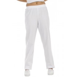 Pantalón sanitario unisex DYNEKE 8201700