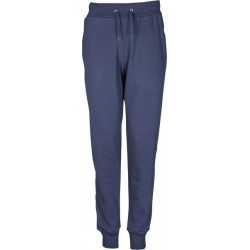 Pantalón deportivo de felpa JOYLU 003 Sport