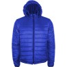 Chaqueta acolchada con capucha JOYLU 310 Islandia