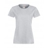 Camiseta para mujer FRUIT OF THE LOOM 61-414-0