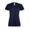 Camiseta para mujer FRUIT OF THE LOOM 61-414-0