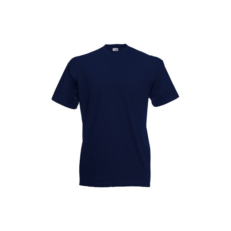 T-shirt homme Valueweight (61-036-0) - Fruit of the loom