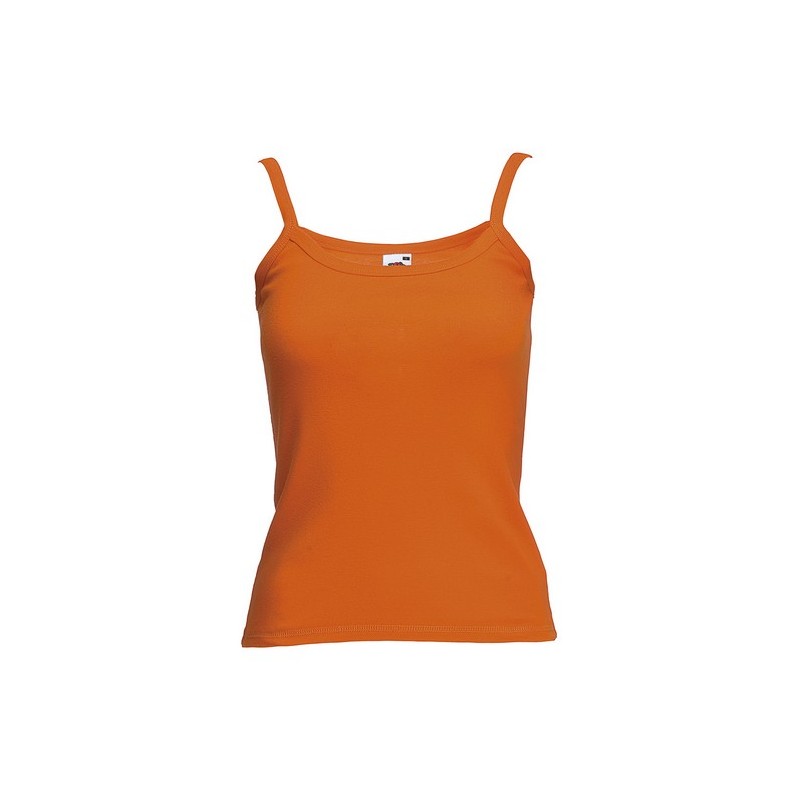 Fruit of the Loom - Camiseta interior femenina (camisolas), Camisas y  tanques, S : Ropa, Zapatos y Joyería 