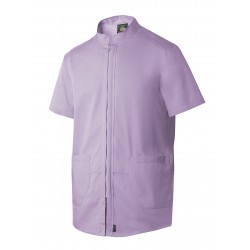 Chaqueta sanitaria para hombre MONZA 04636