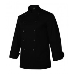 chaqueta cocina de mujer monza 4125 | tienda ropa monza madrid pozuelo