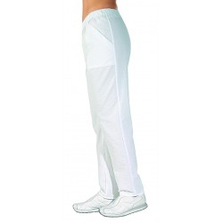 Pantalon Sanitario Unisex LEIBER Mod. 08/850