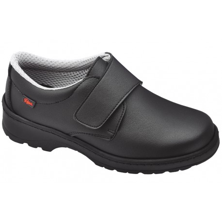 Zapato Sanitario DIAN MIL N SCL Liso compra online