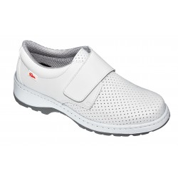 Zapatos de Blanco, compra online