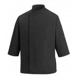 Chaqueta de Cocina EGOCHEF Mod. 3/4 Sleeves 104020-102039