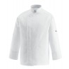 Chaqueta de Cocina EGOCHEF All 106003-104022