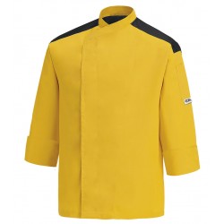 Chaquetas de chef discount originales