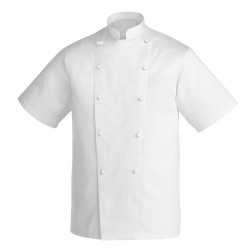 Camisa cocinero new arrivals