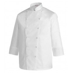 Americana EGOCHEF Big Jacket 102019 Talla Super Grande