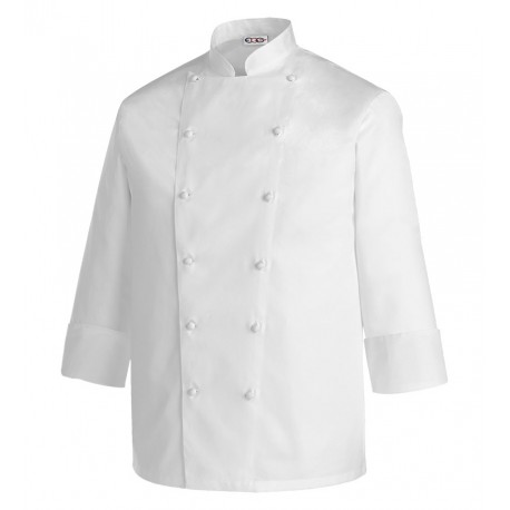 Americana EGOCHEF Big Jacket 102019 Talla Super Grande