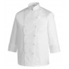 Americana EGOCHEF Big Jacket 102019 Talla Super Grande