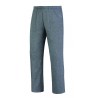 Pantalón cocina unisex EGOCHEF 205067 GREY MIX