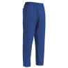 Pantalón sanidad unisex EGOCHEF 205005 ROYAL