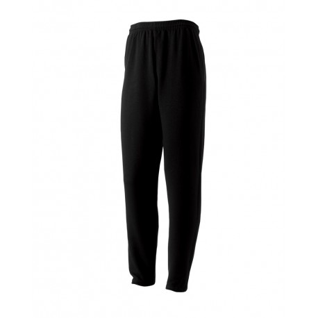 Pantalón de deporte unisex RUSSELL 750M