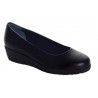 Zapato femenino ONEFLEX Camile