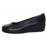 Zapato femenino ONEFLEX Camile