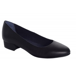 Zapato femenino ONEFLEX Cloe