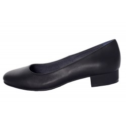 Zapato femenino ONEFLEX Cloe