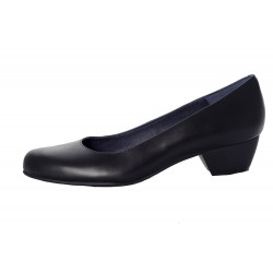 Zapato femenino ONEFLEX Lea