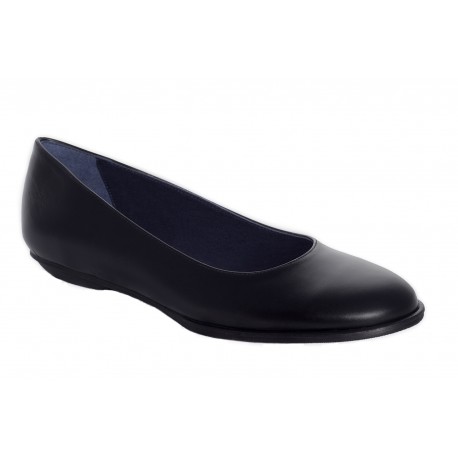 Zapato femenino ONEFLEX Cloe