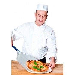 ⓿ TOP 1 ▷ Gorro cocinero barco en papel en ✔️ Ropa Desechable