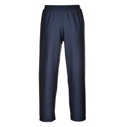 Pantalón ingnífigo ligero Sealtex Flame PORTWEST FR47