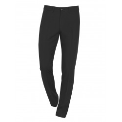 Pantalón de caballero Strech MONZA 04791